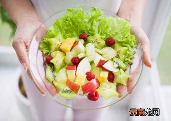 产后松弛的肚皮如何收 来试试这五招吧