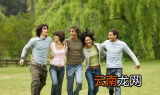 想朋友了发朋友圈的句子 想朋友了发朋友圈的句子有什么