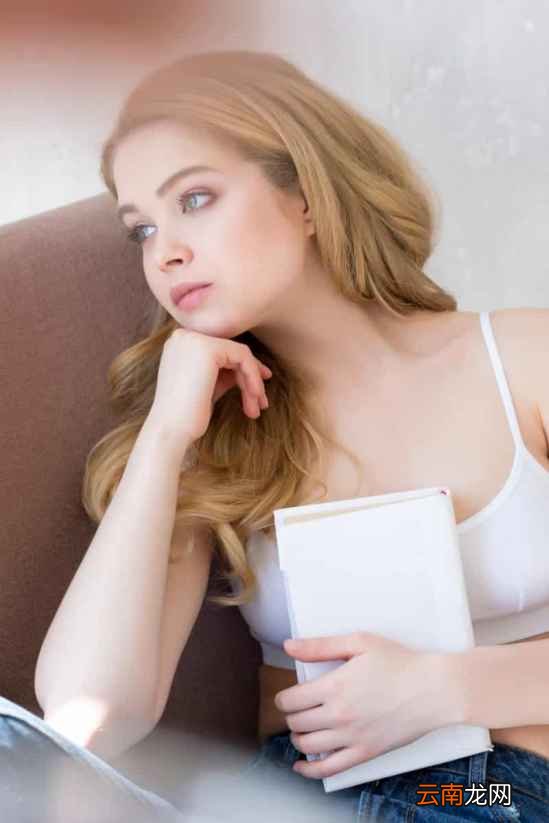 宝宝肚子不舒服总哭闹怎么办
