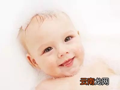 宝宝缺钙有什么表现 这6种情况很可能是缺钙