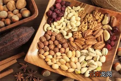 经期丰胸养颜的食物 女人经期吃这些好