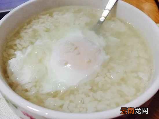 经期丰胸养颜的食物 女人经期吃这些好