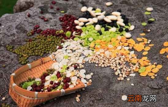 经期丰胸养颜的食物 女人经期吃这些好