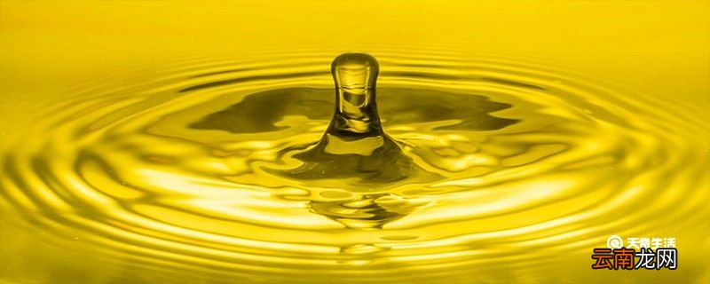 重油是什么油主要用途 重油的主要用途