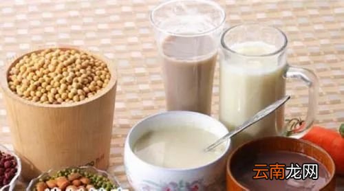 经期丰胸养颜的食物 女人经期吃这些好