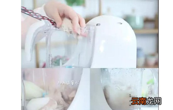 宝宝吃的冬瓜瘦肉粥 宝宝夏天最爱喝的粥