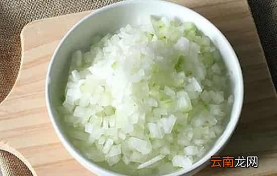 宝宝吃的冬瓜瘦肉粥 宝宝夏天最爱喝的粥