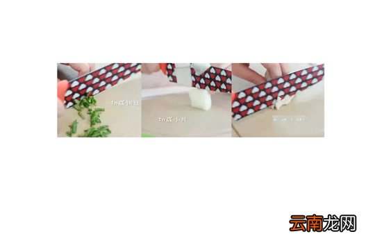 宝宝吃的冬瓜瘦肉粥 宝宝夏天最爱喝的粥