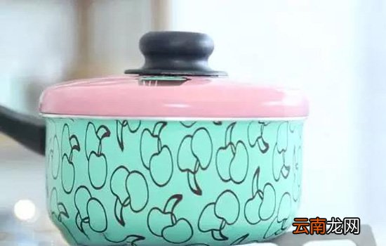 宝宝吃的冬瓜瘦肉粥 宝宝夏天最爱喝的粥