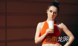 单字id干净好听女生 女生id简单干净