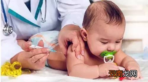引起宝宝发烧的原因 宝宝为什么总是发烧