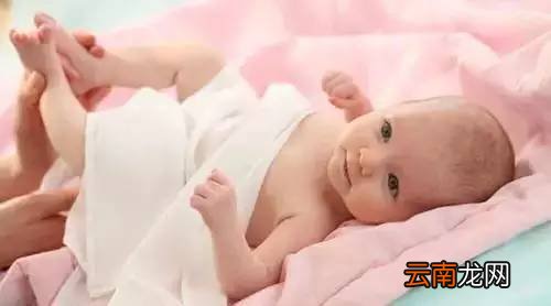 引起宝宝发烧的原因 宝宝为什么总是发烧
