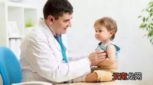 引起宝宝发烧的原因 宝宝为什么总是发烧