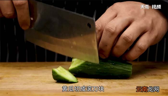 肉蟹炖豆腐的做法 肉蟹炖豆腐怎么做