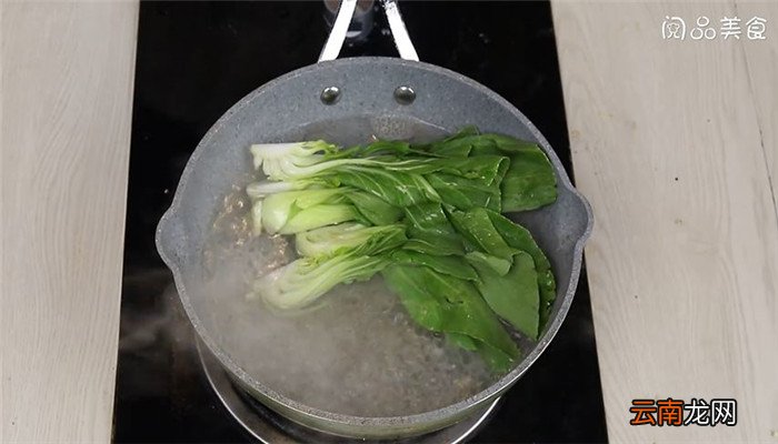 五花肉与土豆怎么做 五花肉与土豆的做法