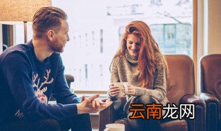 七夕如何向喜欢的男生表白 具体怎么表白