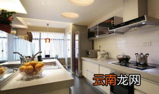 厨房给楼下渗水一般怎么处理 有什么解决的办法