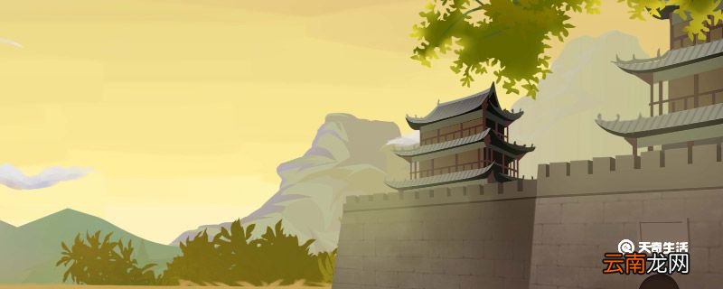 元朝的都城在哪里 元朝都城在哪里