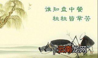 节约时间的名言 节约时间的名言有哪些