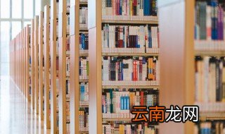 摘抄大全 好句子摘抄大全