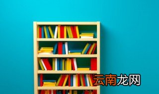 好听高级冷门的id，冷门好听歌