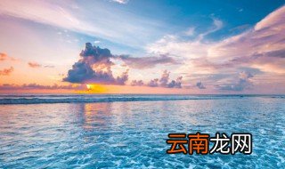 天空中最厚的云高度能超过珠穆朗玛峰吗 关于天空中最厚的云高度介绍