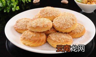 形容美食好吃的句子 分别是有什么表达