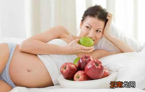 孕妇口腔溃疡怎么快速好得快