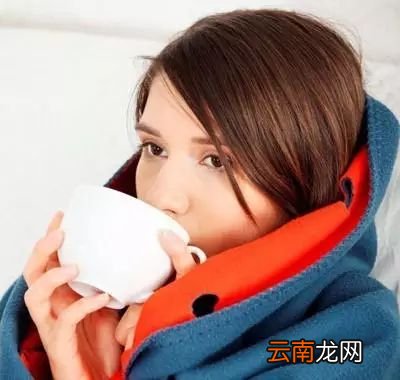 产后盆骨变大怎么办 盆骨修复可是很有必要哟