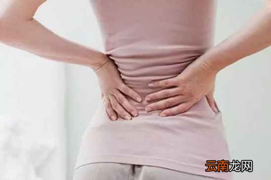 产后盆骨变大怎么办 盆骨修复可是很有必要哟