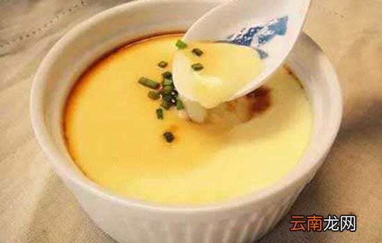 孕妇血糖高吃什么早餐好 这四种早餐不容错过