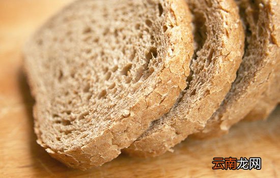 孕妇血糖高吃什么早餐好 这四种早餐不容错过