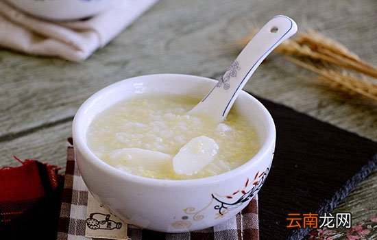 孕妇血糖高吃什么早餐好 这四种早餐不容错过