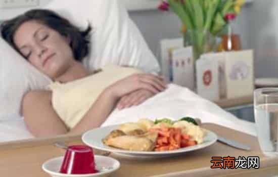 引产可以做无痛吗 无痛引产是首要推荐