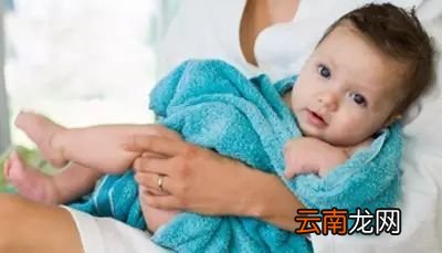 宝宝洗澡的注意事项 宝宝洗澡的正确步骤
