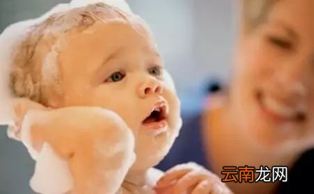 宝宝洗澡的注意事项 宝宝洗澡的正确步骤