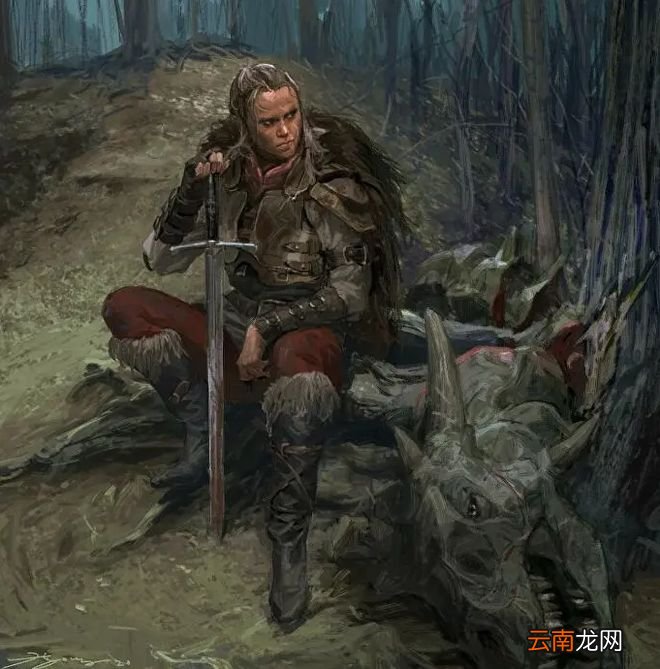 有人在《最后生还者 第一部》中发现了疑似顽皮狗新作的线索