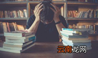 优美语段摘抄大全 关于优美语段句子摘抄