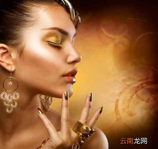 孕妇感冒护理方法 孕妇感冒怎么护理好