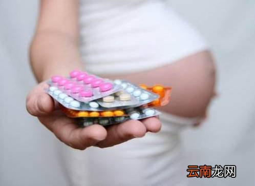孕妇感冒护理方法 孕妇感冒怎么护理好