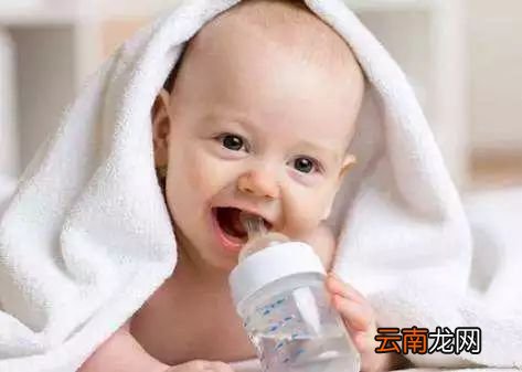 宝宝发烧怎么处理 宝宝发烧护理妙招