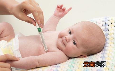 孩子发热惊厥怎么办 小儿发热惊厥的解决方法