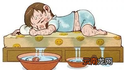 孩子发热惊厥怎么办 小儿发热惊厥的解决方法