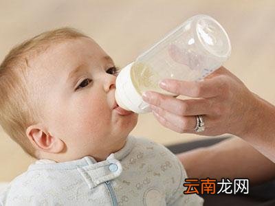 宝宝断奶注意事项 宝宝断奶后要注意什么