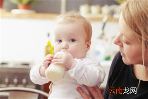 宝宝断奶注意事项 宝宝断奶后要注意什么