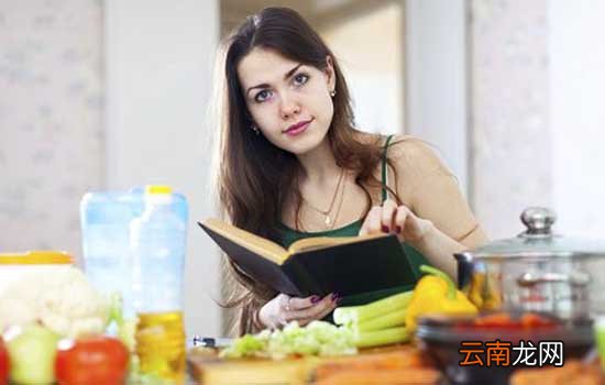 葡萄胎吃什么恢复快 六大食谱推荐不可错过