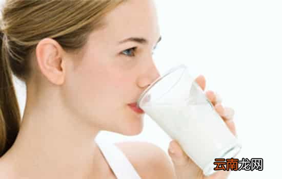 葡萄胎吃什么恢复快 六大食谱推荐不可错过
