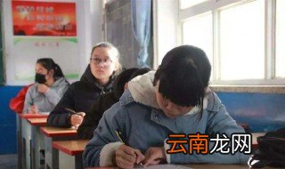 作文优美句子摘抄大全 高考满分作文好句摘抄