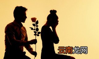 表白的情话给女孩子 什么话夸女朋友漂亮