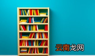 好句摘抄短一点 好句子摘抄